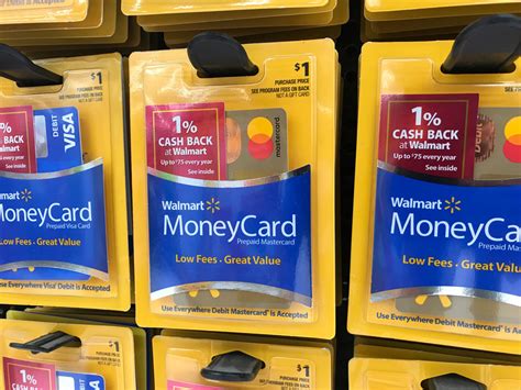  Handle all your financial transactions at you local Rosemead, CA Walmart MoneyCenter. Save Money, Live Better. 
